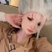 cutieyama