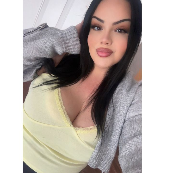 B🥀