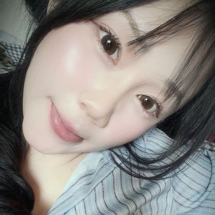 MINTT