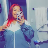 BristyyMarie