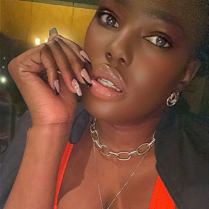 Mars Ng