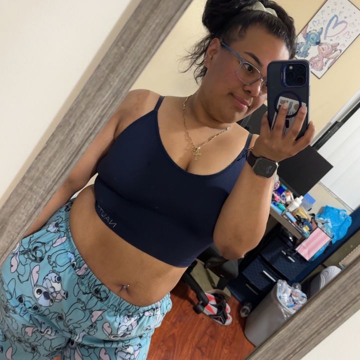 ❤️✈️Bombóncita_Asesina🥷🦬