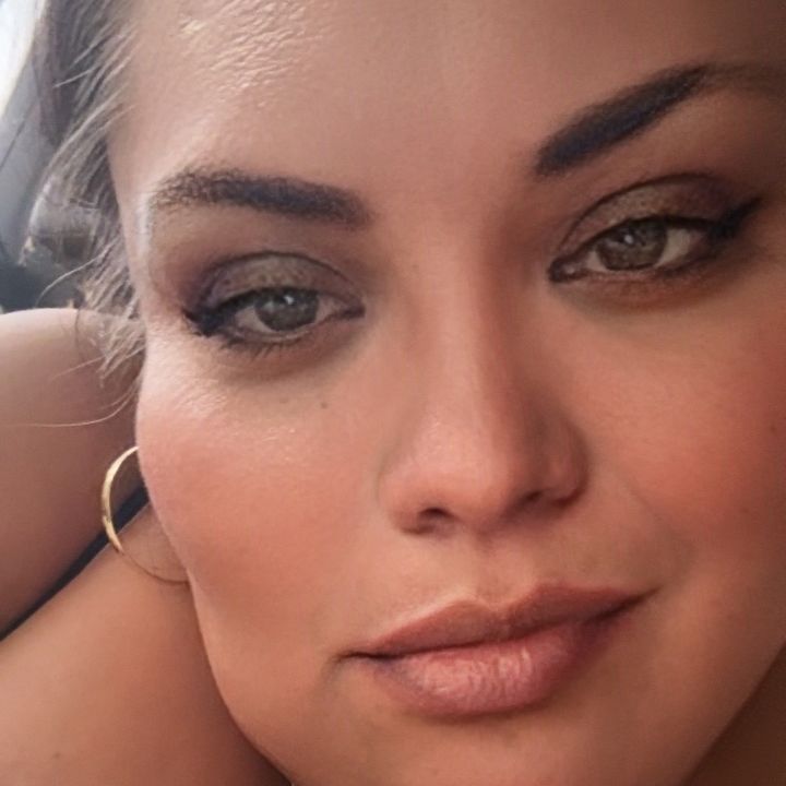 🦋🌞 mayrita 🌞🦋 sol🌞