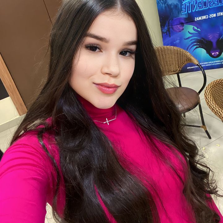 mariiaclara