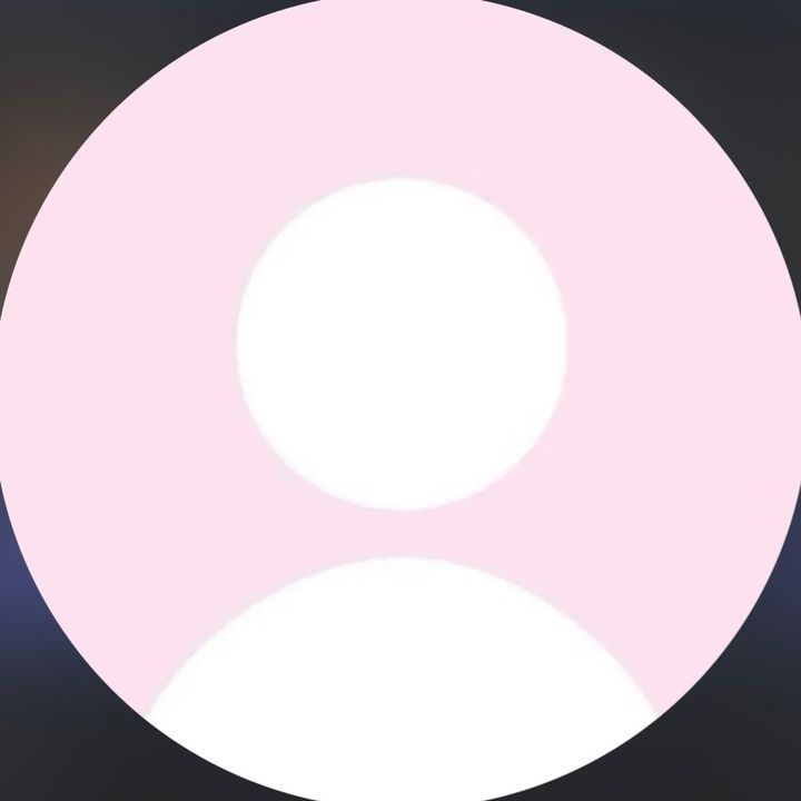 عائشة