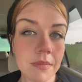 hauntedphoenix_85