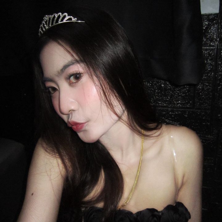 ไออิม.
