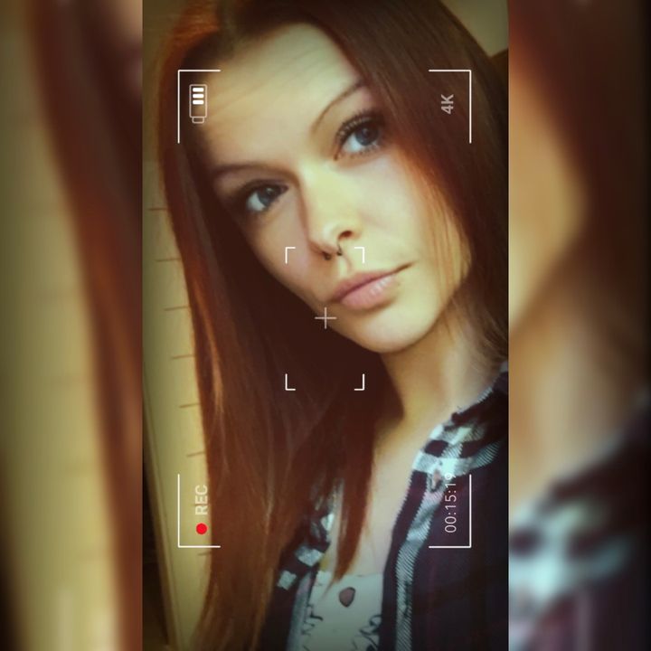 Alicia.