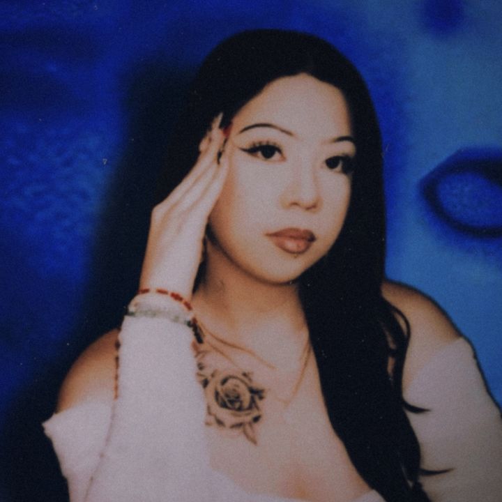 𝕹𝖆𝖞𝖊𝖑𝖎 🌞