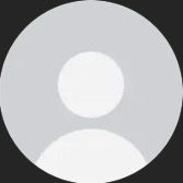 usernamesymmmm_