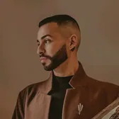 itsdeafgabe