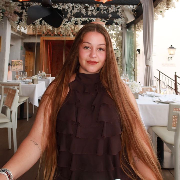 paauulaayc
