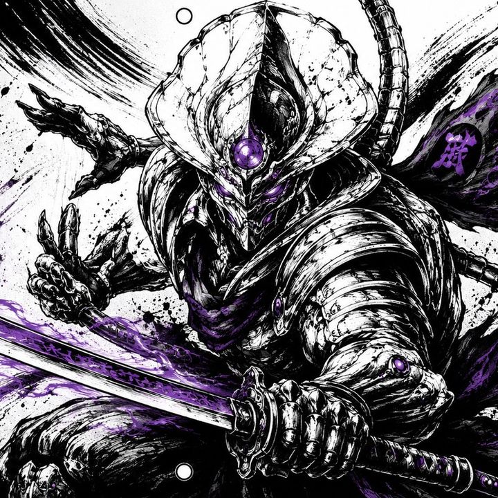 STOKSHIMITSU🍣