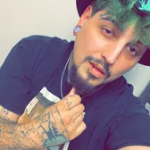 shawntanaisalive27