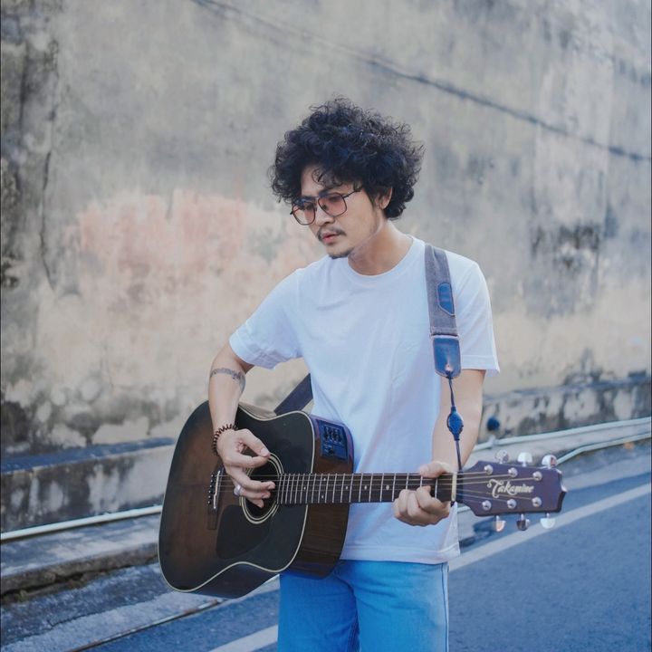 เบส ขวางหวัน🎼