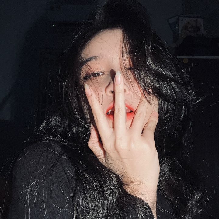 Cát Hạ