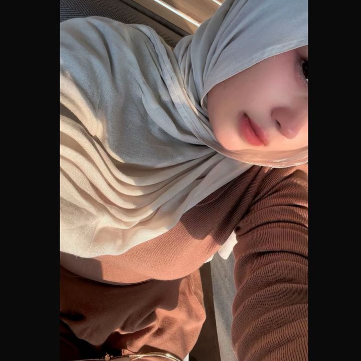 _Masha