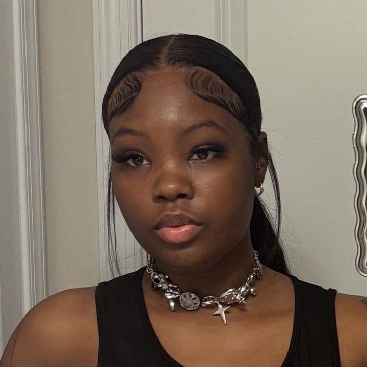 Kaylucas