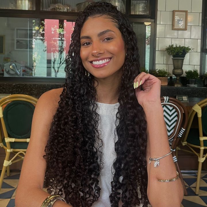 Stella Vales