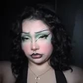 🕸️ ℜ𝔬𝔵𝔶 🕸️