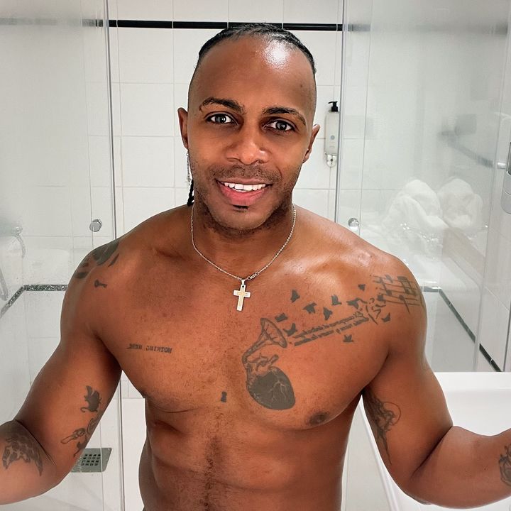 Julio Joseph