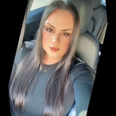 Amanda💎