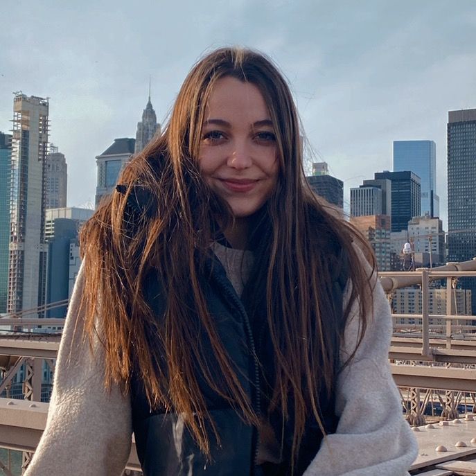 Ana María Cordoba