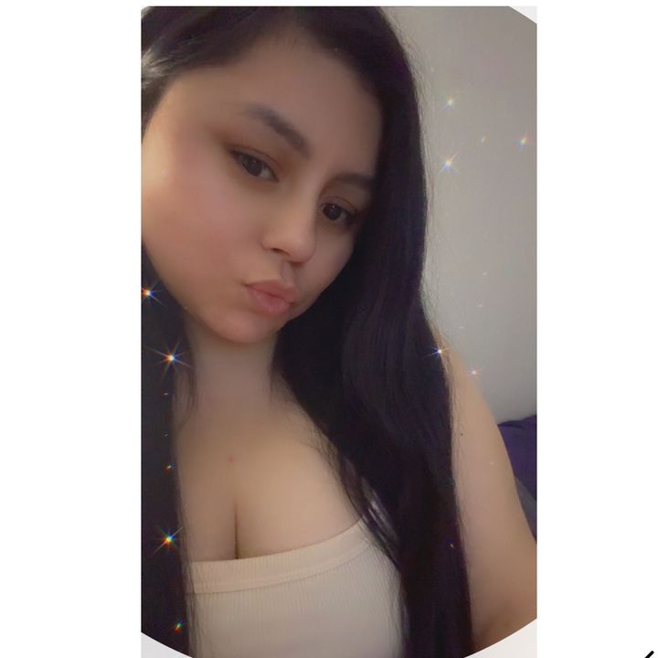 Angie Lopez 🩵