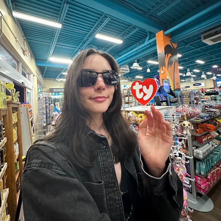 liran