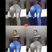 VannaBaby