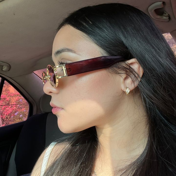 Adramitxia Valenzuela