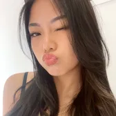 zxyrhy