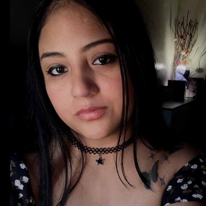 teresaorellana🇸🇻