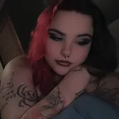 😈_BookTok_Woman_😈