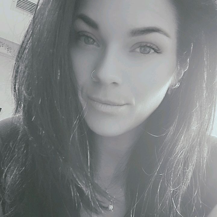 Kayla Auger