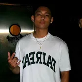 chrislift