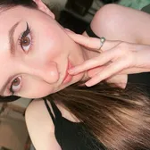 Sami lea