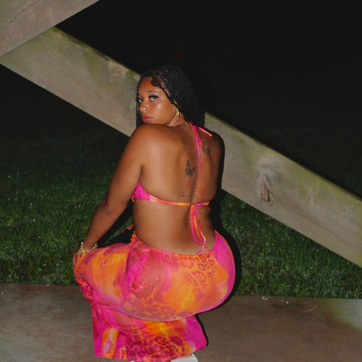 Blessing