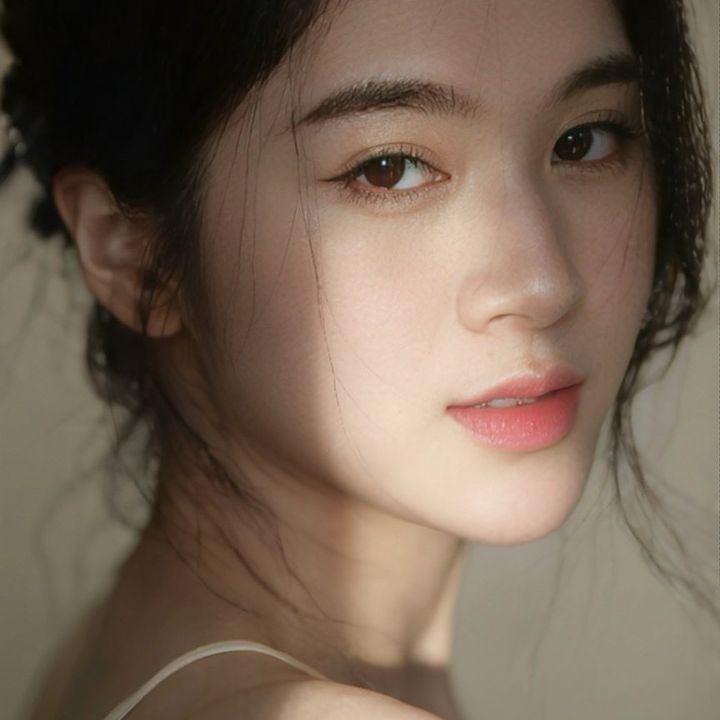 Nguyen Thuy Thuy