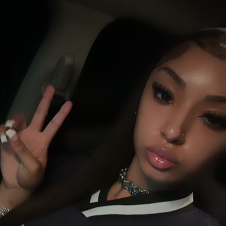 jassy