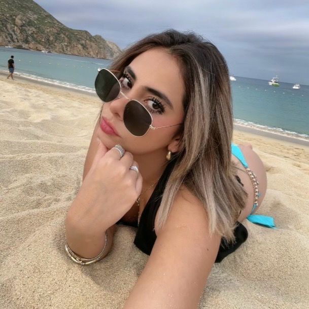 marianaadamken