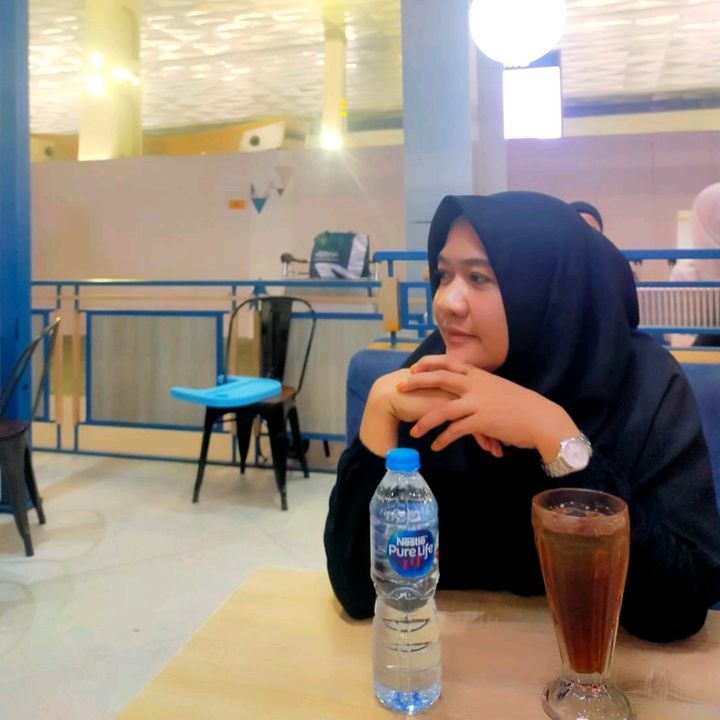 mama iyom