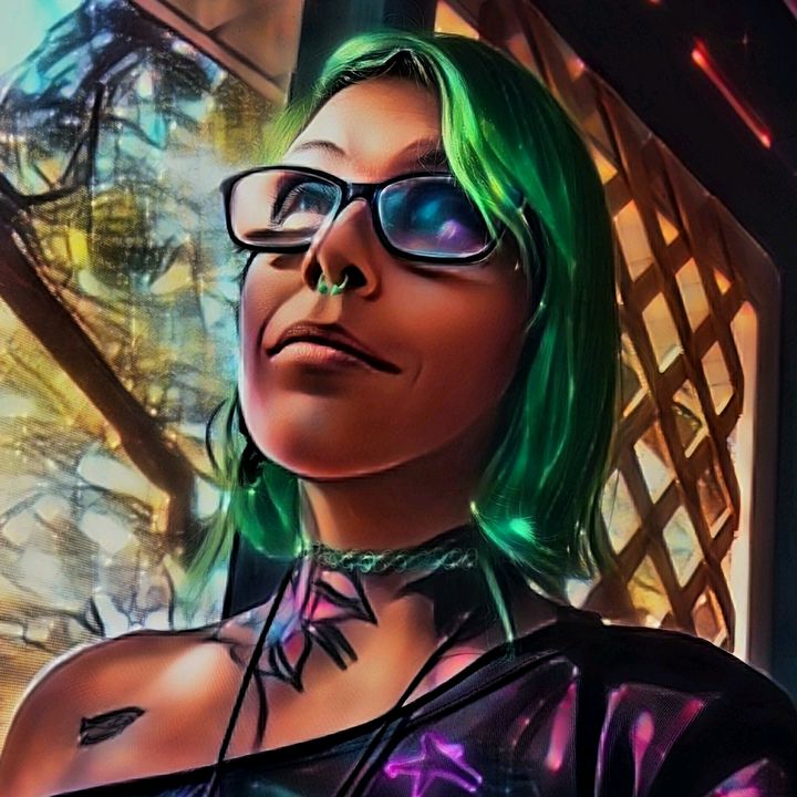 adult_ish