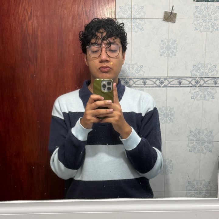 pavloconvv