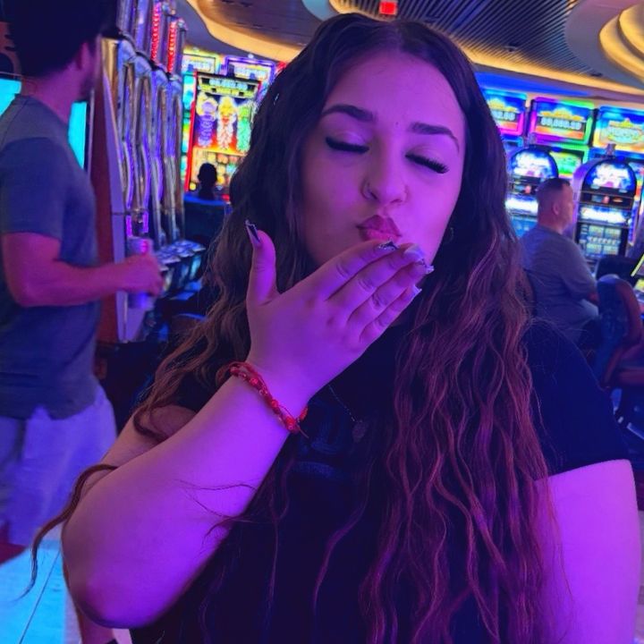 A1 Ari 👑