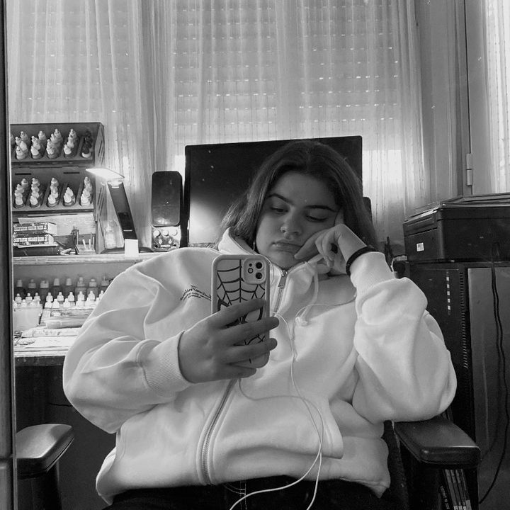luucia🤠