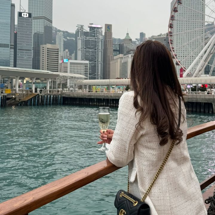 M ❤︎| food, travel & lifestyle