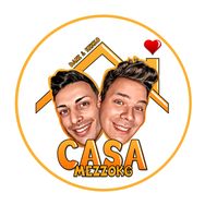 CasaMezzoKg