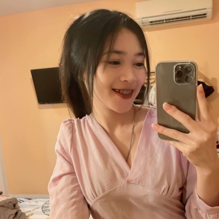 ไข่‘มุก