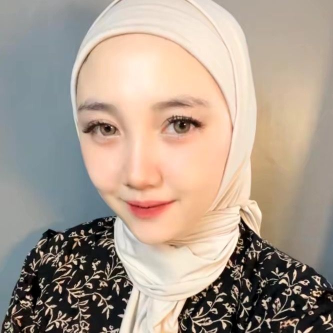 diazapr_
